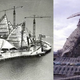 Illustration for article titled Photos of Famous Landmarks While They Were Still Under Construction